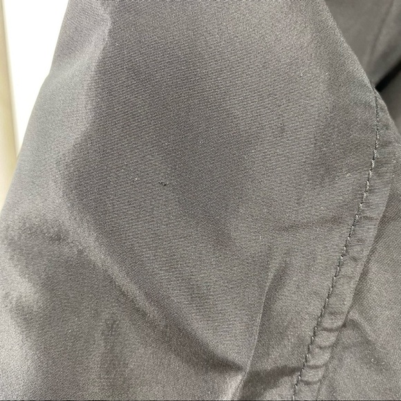 Teri John by Rickie Freeman evening jacket 14 - Picture 8 of 14